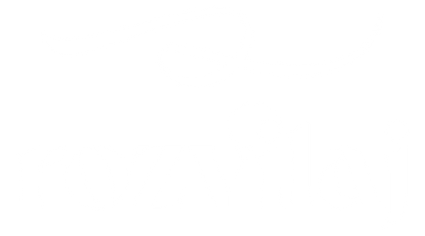 rozvilaj